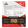 Nulo Turkey & Duck Freeze-Dried Raw Cat Food